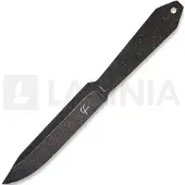Fred perrin Le Lancer Knife