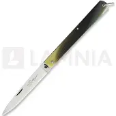 Fraraccio Knives Siciliano Horn vouwmes
