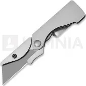 Gerber EAB Pocket Knife