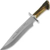Muela Magnum Bowie 26 mes