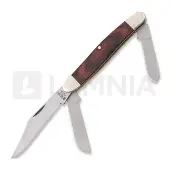 Bear & Son Large Stockman vouwmes
