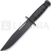 Cold Steel Leatherneck SF mes
