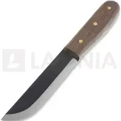 Condor Bushcraft Basic 5" mes