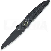 Bestech Prydwen - PVD - CF vouwmes