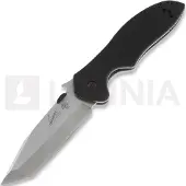 Kershaw Emerson CQC-7K vouwmes