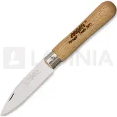 Mam Small Folder Slip Joint Drop Point vouwmes