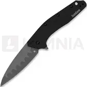 Kershaw Dividend Composite Linerlock vouwmes