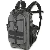 Maxpedition Pygmy Falcon-II rugzak, wolf grey