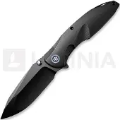 Remette Cool Whale RTCL-T4 vouwmes