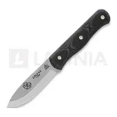 Tops knives Dragonfly 4.5 mes