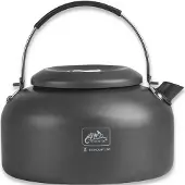 Helikon Tex Camp Kettle