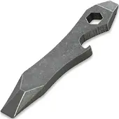 Maserin Pocket Tool 905E multitool