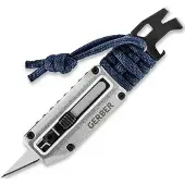 Gerber Prybrid X Multi-Tool Blue