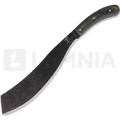 ESEE El Deguello machete