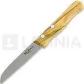 Otter Straight kitchen knife