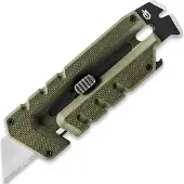 Gerber Prybrid Utility Multi-Tool Grn