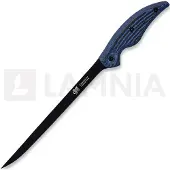 Camillus Cuda Professioanl Fillet vismes