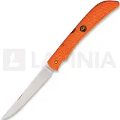 Outdoor Edge Field-Bone vouwmes