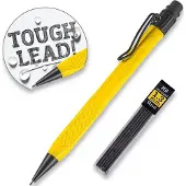 Rite in the rain Work-Ready Mechanical Pencil, geel