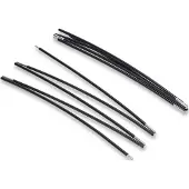 Defcon 5 Poles for Double Bivi tent