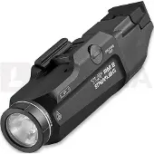 Streamlight TLR RM 2 tactische zaklamp