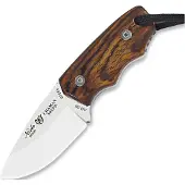 Nieto Chaman Micra mes, Cocobolo