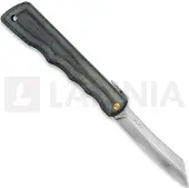 Higonokami Woody VG10 vouwmes, blauw