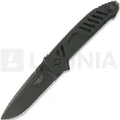 Extrema ratio MF1 EVO Drop Point Black vouwmes