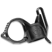 Thyrm Switchback 3.0 Deep Carry, zwart