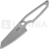 MKM-Maniago Knife Makers Makro 2 Skeletonized