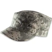Helikon Tex Acu Cap pet, M, ucp