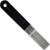 Marttiini Diamond Sharpener for knives