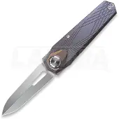 Remette Infinite Power RTIP-G vouwmes