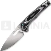 Gerber Sumo Pivot Lock vouwmes