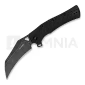 Kershaw Dawnstar vouwmes