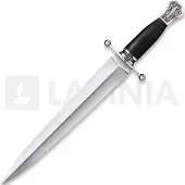 Cold Steel Arkansas Toothpick mes