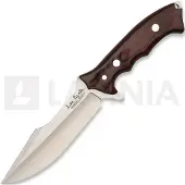 Hibben Legacy Fighter IV mes