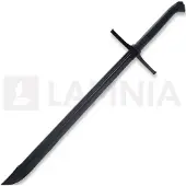 United Cutlery Honshu Boshin Practice Grosse oefenzwaard