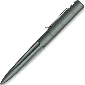SCHRADE Tactical Pen, grijs