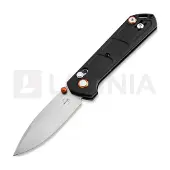 Böker Kihon Compact vouwmes
