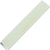 Edge Pro Diamond Matrix 450 slijpsteen