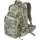 Direct Action Ghost Mk2 rugzak, MultiCam