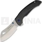 Tokisu Tactical Linerlock vouwmes