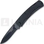 Camillus CamLite Lockback vouwmes