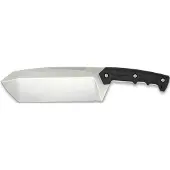 Extrema ratio Fat Boy mes, satin