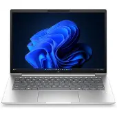 HP ProBook 4 G2a 14" Laptop