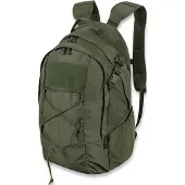 Helikon Tex EDC Lite Pack, olijfgroen