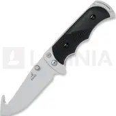 Gerber Freeman Guide Linerlock vouwmes, guthook