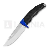 Rockstead RITSU (ZDP) BL mes