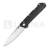 Böker Kihon Bifold vouwmes
